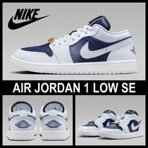 【NIKE】AIR JORDAN 1 LOW SE★大人気★