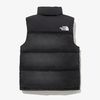 THE NORTH FACE ダウンベスト 【THE NORTH FACE】 NUPTSE ON BALL VEST ★人気商品(3)