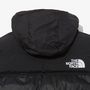 THE NORTH FACE ダウンベスト 【THE NORTH FACE】 NUPTSE ON BALL VEST ★人気商品(4)