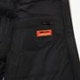 THE NORTH FACE ダウンベスト 【THE NORTH FACE】 NUPTSE ON BALL VEST ★人気商品(5)