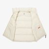 THE NORTH FACE ダウンベスト 【THE NORTH FACE】 NUPTSE ON BALL VEST ★人気商品(9)