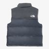 THE NORTH FACE ダウンベスト 【THE NORTH FACE】 NUPTSE ON BALL VEST ★人気商品(13)