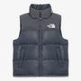 THE NORTH FACE ダウンベスト 【THE NORTH FACE】 NUPTSE ON BALL VEST ★人気商品(14)