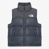 THE NORTH FACE ダウンベスト 【THE NORTH FACE】 NUPTSE ON BALL VEST ★人気商品(14)