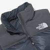 THE NORTH FACE ダウンベスト 【THE NORTH FACE】 NUPTSE ON BALL VEST ★人気商品(16)