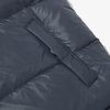 THE NORTH FACE ダウンベスト 【THE NORTH FACE】 NUPTSE ON BALL VEST ★人気商品(17)