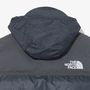 THE NORTH FACE ダウンベスト 【THE NORTH FACE】 NUPTSE ON BALL VEST ★人気商品(18)