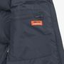 THE NORTH FACE ダウンベスト 【THE NORTH FACE】 NUPTSE ON BALL VEST ★人気商品(19)