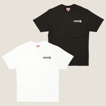 【KENZO】在庫あり ☆'Boke Flower 2.0' Tシャツ☆