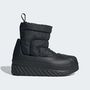 adidas ミドルブーツ 【ADIDAS】 AdiPom Superstar Winter Boots W ★ IG4215(10)