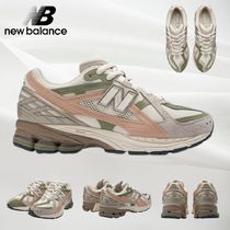 【New Balance】1906N E