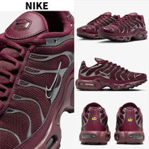 【NIKE】☆スニーカー☆ Nike Air Max Plus SE Women's Shoes