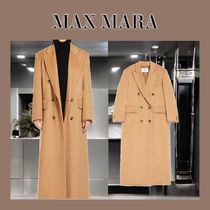 Max Mara f FUNGO コート