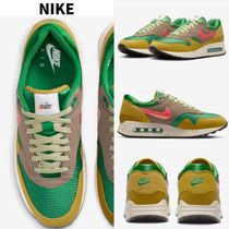 【NIKE】☆スニーカー☆ Air Max 1 '86 BRS