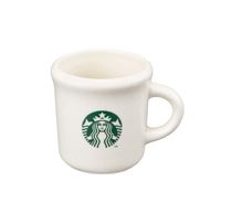 ★ 韓国スタバ  24  ホリデーフレンズ マグカップ  300ml