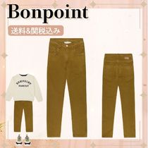 【BONPOINT 】デューイジーンズ