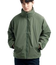 STUSSY｜DOWN JACKETS (115791 PINE)