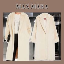 Max Mara Studio XAVIER コート