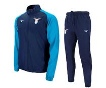 MIZUNO Lazio セットアップ 上下セット サッカー セリエA