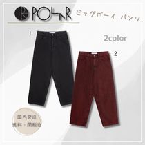 【Polar Skate Co.】BIG BOY PANTS