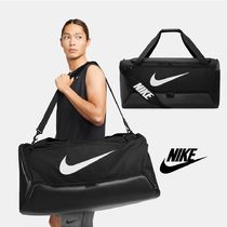 送料無料/追跡有 Nike GBrasilia 9.5 Unissex ユニセックス