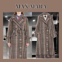 Weekend Max Mara GOMMOSO コート