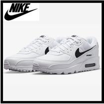 ★関税込★NIKE★WMNS AIR MAX 90 NEXT NATURE★22-32cm