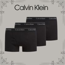 《関税送料無料》Calvinkleinボクサーパンツ