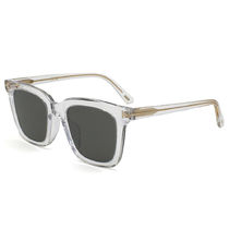 TOM FORD トムフォード FT0970-K-26A-52 サングラス  stom264