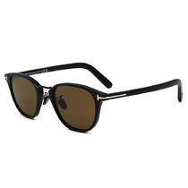 TOM FORD トムフォード FT1049-D-01J-50  サングラス  stom269