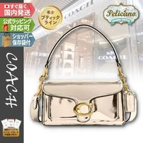 SALE★希少ブティック【COACH】タビー ショルダーバッグ 20