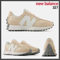 ★New Balance★ニューバランス WS327MQ★追跡可