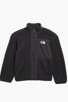 大人もOK!THE NORTH FACE フリースジャケット アウター 海外限定