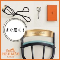 【HERMES】アイラッシュカーラー ル クルブ-シル ビューラー