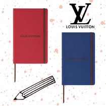 直営品《LOUIS VUITTON》ノートブックMM ジェーン