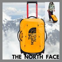 人気！【THE NORTH FACE 】Rolling thunder 22 キャリーバッグ