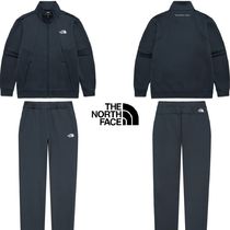 【THE NORTH FACE】 ★ ジャケット & パンツ セットアップ ★