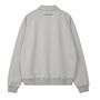 Rest & Recreation スウェット・トレーナー 【Rest & Recreation】COLLAR RAGLAN SWEATSHIRT★送料・関税込(16)