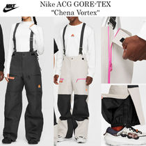 最新☆防水！☆Nike ACG GORE-TEX "Chena Vortex"☆選べる２色