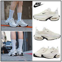 ★【NIKE】 (W) AIR MAX PORTAL SUMMIT WHITE★