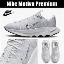 [新製品] NIKEモティバ プレミアム / Motiva Premium FZ2115-101