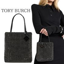 【Tory Burch】国内発送★バッグ