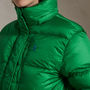 Ralph Lauren ダウンジャケット・コート 【Ralph Lauren】Water-Repellent Quilted ダウン ジャケット(9)