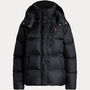 Ralph Lauren ダウンジャケット・コート 【Ralph Lauren】Water-Repellent Quilted ダウン ジャケット(15)