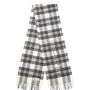 OPEN YY_TheOpen Product マフラー・ストール 【韓国 OPEN YY】OPEN YY TARTAN WOOL SCARF(14)