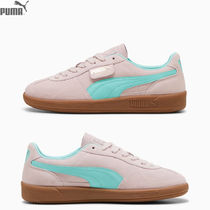 [PUMA] Palermo ☆大人気☆