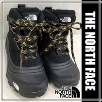 早い者勝ち!!! THE NORTH FACE ◆ チルカット V レース WP