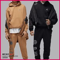 【NIKE】Nike Mens ナイキ セットアップ フーディ パンツ