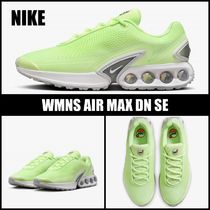 【NIKE】人気 ★WMNS AIR MAX DN SE★ 関税/送料込