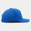 G FORE メンズ・アクセサリー ★送料無料★G/FORE COLOUR BLOCK SNAPBACK G4AF23H114-RACER(5)